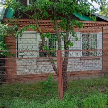 Продается Участок, 620 м²