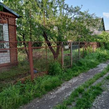 Продается Участок, 620 м²