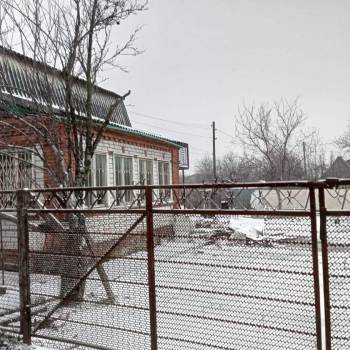 Продается Участок, 620 м²