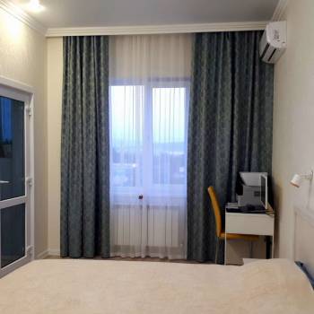 Продается 3-х комнатная квартира, 86,1 м²