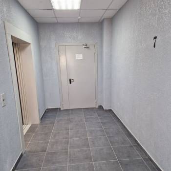 Продается 2-х комнатная квартира, 62,4 м²