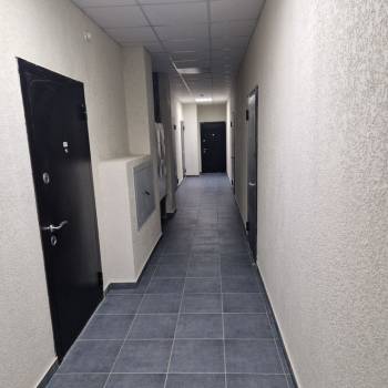 Продается 2-х комнатная квартира, 62,4 м²