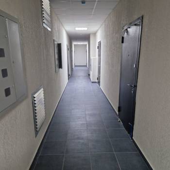 Продается 2-х комнатная квартира, 62,4 м²