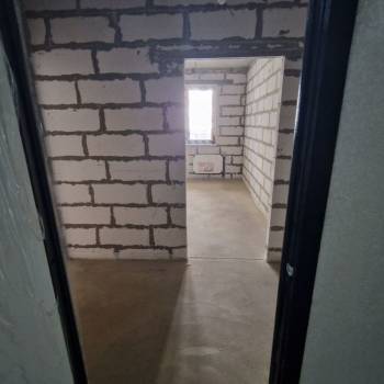 Продается 2-х комнатная квартира, 62,4 м²