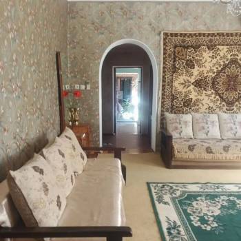 Сдается Дом, 55 м²