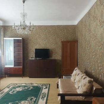 Сдается Дом, 55 м²