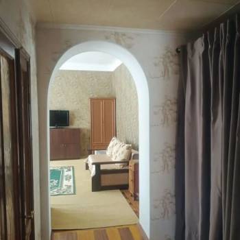 Сдается Дом, 55 м²