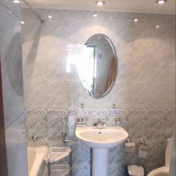 Сдается Дом, 55 м²