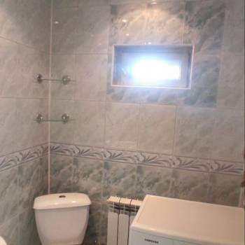 Сдается Дом, 55 м²