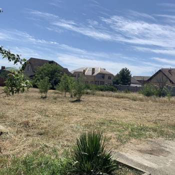 Продается Участок, 1000 м²
