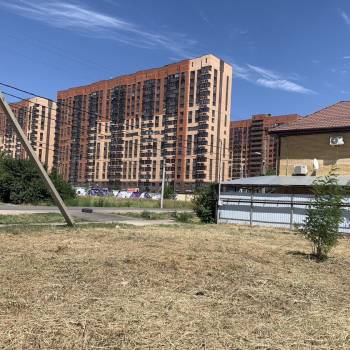 Продается Участок, 1000 м²