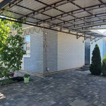 Продается Дом, 120 м²