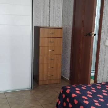 Сдается Комната, 12 м²