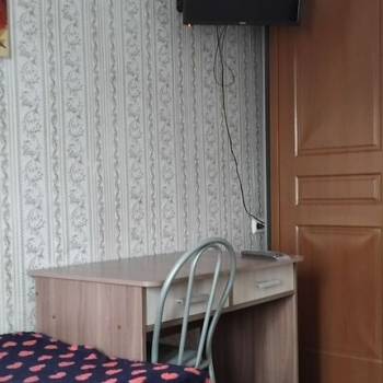 Сдается Комната, 12 м²