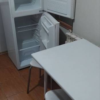 Сдается Комната, 12 м²