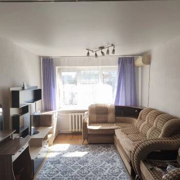 Сдается Комната, 19 м²