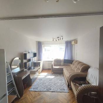Сдается Комната, 19 м²