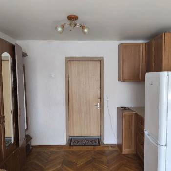 Сдается Комната, 19 м²
