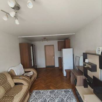 Сдается Комната, 19 м²