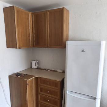 Сдается Комната, 19 м²