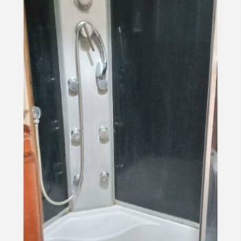 Сдается Комната, 20 м²