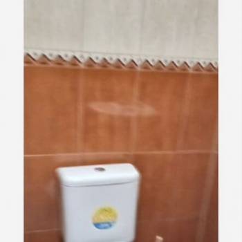 Сдается Комната, 20 м²