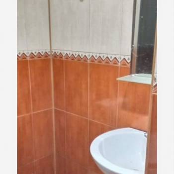 Сдается Комната, 20 м²