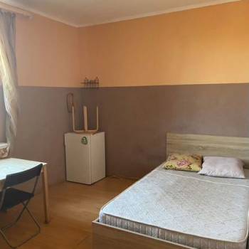 Сдается Комната, 20 м²