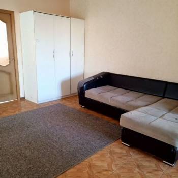 Сдается Дом, 70 м²