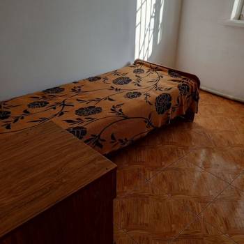 Сдается Дом, 70 м²