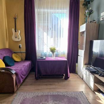 Сдается Дом, 57 м²