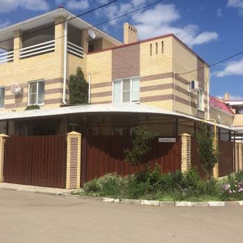 Сдается Дом, 140 м²