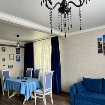 Сдается Дом, 140 м²