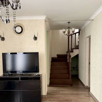 Сдается Дом, 140 м²