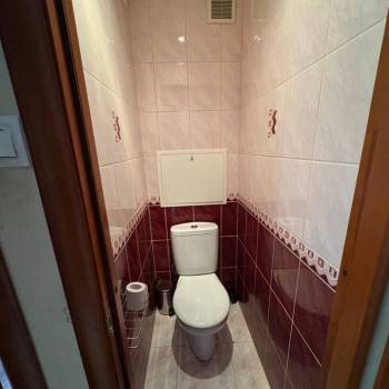 Сдается 2-х комнатная квартира, 42,3 м²