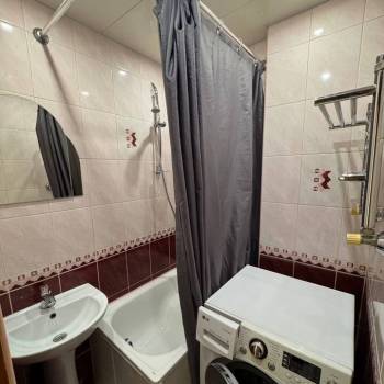 Сдается 2-х комнатная квартира, 42,3 м²
