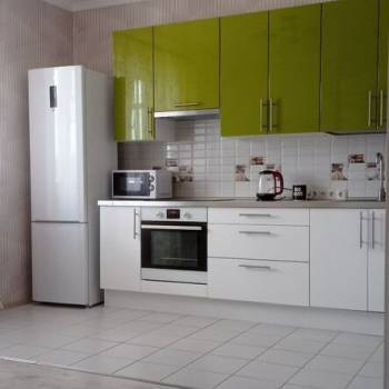 Сдается 2-х комнатная квартира, 70 м²
