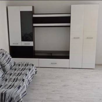 Сдается 2-х комнатная квартира, 70 м²