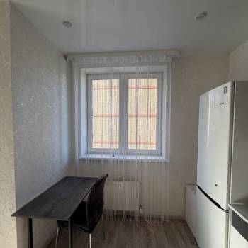 Сдается 2-х комнатная квартира, 43,3 м²