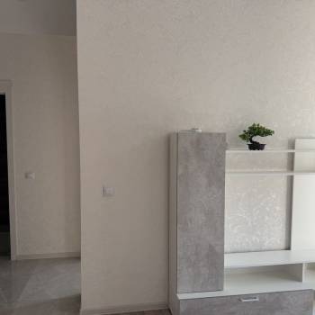Сдается 2-х комнатная квартира, 43,3 м²