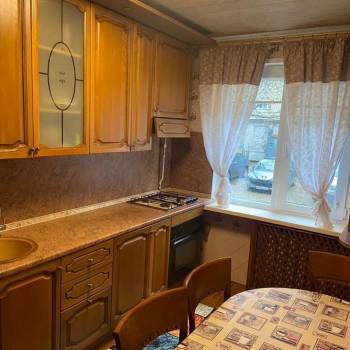 Продается Многокомнатная квартира, 86 м²