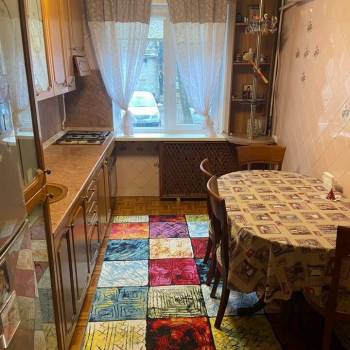 Продается Многокомнатная квартира, 86 м²