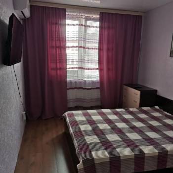 Продается 2-х комнатная квартира, 48,5 м²