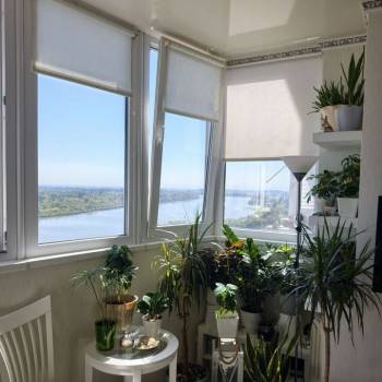 Продается 1-комнатная квартира, 48 м²