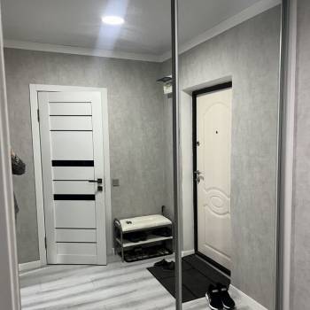 Продается 1-комнатная квартира, 39 м²