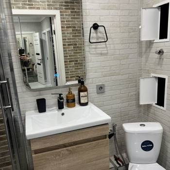 Продается 1-комнатная квартира, 39 м²