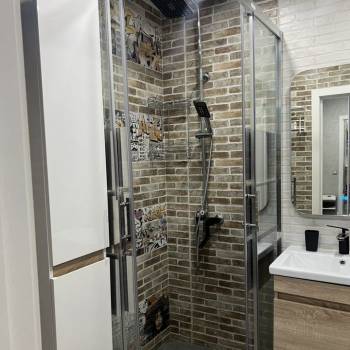 Продается 1-комнатная квартира, 39 м²