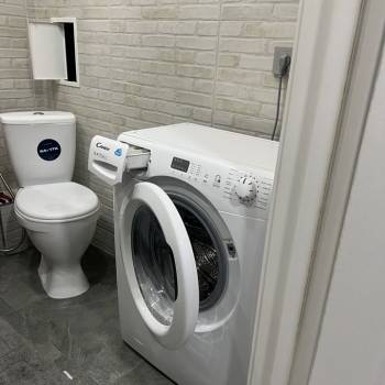 Продается 1-комнатная квартира, 39 м²