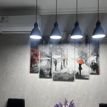Продается 1-комнатная квартира, 39 м²