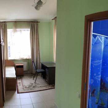 Сдается Комната, 16 м²